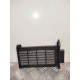 RESISTANCE DE CHAUFFAGE RENAULT CLIO 3