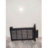 RESISTANCE DE CHAUFFAGE RENAULT CLIO 3