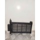 RESISTANCE DE CHAUFFAGE RENAULT CLIO 3