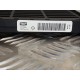 RESISTANCE DE CHAUFFAGE RENAULT CLIO 3
