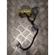RESISTANCE DE CHAUFFAGE RENAULT LAGUNA 3 2.0 DCI 2008