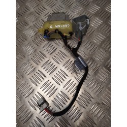RESISTANCE DE CHAUFFAGE RENAULT LAGUNA 3 2.0 DCI 2008