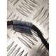 RESISTANCE DE CHAUFFAGE RENAULT LAGUNA 3 2.0 DCI 2008