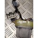 RESISTANCE DE CHAUFFAGE RENAULT LAGUNA 3 2.0 DCI 2008