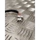 RESISTANCE DE CHAUFFAGE RENAULT LAGUNA 3 2.0 DCI 2008