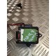 RESISTANCE DE CHAUFFAGE RENAULT TRAFIC 2  2.0 DCI - 16V TURBO 2008