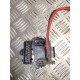 RESISTANCE DE CHAUFFAGE RENAULT TRAFIC 2  2.0 DCI - 16V TURBO 2008