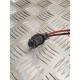 RESISTANCE DE CHAUFFAGE RENAULT TRAFIC 2  2.0 DCI - 16V TURBO 2008