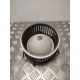 MOTEUR VENTILATEUR CHAUFFAGE RENAULT LAGUNA 3 2.0DCI 2008