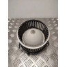 MOTEUR VENTILATEUR CHAUFFAGE RENAULT LAGUNA 3 2.0DCI 2008