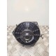 MOTEUR VENTILATEUR CHAUFFAGE RENAULT LAGUNA 3 2.0DCI 2008