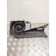 MOTEUR VENTILATEUR CHAUFFAGE RENAULT TWINGO 1