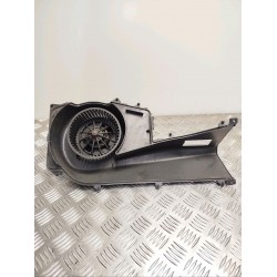 MOTEUR VENTILATEUR CHAUFFAGE RENAULT TWINGO 1