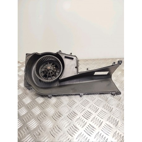 MOTEUR VENTILATEUR CHAUFFAGE RENAULT TWINGO 1