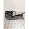 MOTEUR VENTILATEUR CHAUFFAGE RENAULT TWINGO 1
