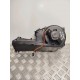 MOTEUR VENTILATEUR CHAUFFAGE RENAULT TWINGO 1