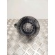 MOTEUR VENTILATEUR CHAUFFAGE RENAULT TRAFIC 2