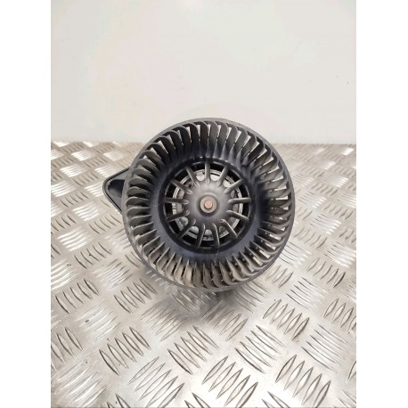 MOTEUR VENTILATEUR CHAUFFAGE RENAULT TRAFIC 2