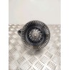 MOTEUR VENTILATEUR CHAUFFAGE RENAULT TRAFIC 2