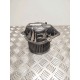 MOTEUR VENTILATEUR CHAUFFAGE RENAULT TRAFIC 2