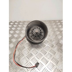 MOTEUR VENTILATEUR CHAUFFAGE RENAULT