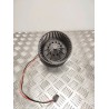 MOTEUR VENTILATEUR CHAUFFAGE RENAULT