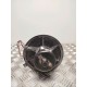 MOTEUR VENTILATEUR CHAUFFAGE RENAULT