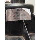 MOTEUR VENTILATEUR CHAUFFAGE RENAULT