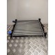 RADIATEUR RENAULT TWINGO