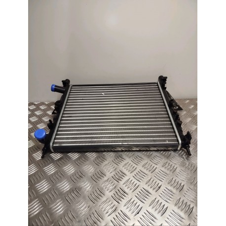 RADIATEUR RENAULT TWINGO