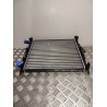 RADIATEUR RENAULT TWINGO