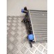 RADIATEUR RENAULT TWINGO