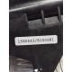 RADIATEUR RENAULT TWINGO