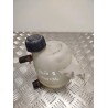 VASE EXPANSION RENAULT CLIO 2 CAMPUS 1.5 DCI - 8V TURBO 2007