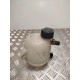 VASE EXPANSION RENAULT CLIO 2 CAMPUS 1.5 DCI - 8V TURBO 2007