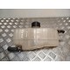 VASE EXPANSION RENAULT CLIO 3 1.2I - 16V 2014