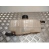 VASE EXPANSION RENAULT CLIO 3 1.2I - 16V 2014