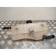 VASE EXPANSION RENAULT CLIO 3 1.2I - 16V 2014