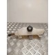 VASE EXPANSION RENAULT CLIO 3 1.2I - 16V 2014