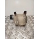 VASE EXPANSION RENAULT CLIO 2 1.2I - 16V 2007
