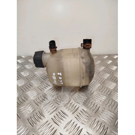 VASE EXPANSION RENAULT CLIO 2 1.2I - 16V 2007
