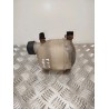 VASE EXPANSION RENAULT CLIO 2 1.2I - 16V 2007