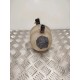 VASE EXPANSION RENAULT CLIO 2 1.2I - 16V 2007