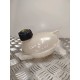 VASE EXPANSION RENAULT CLIO 4 1.5 DCI - 8V TURBO 2018
