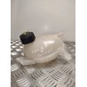 VASE EXPANSION RENAULT CLIO 4 1.5 DCI - 8V TURBO 2018