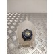 VASE EXPANSION RENAULT CLIO 4 1.5 DCI - 8V TURBO 2018
