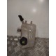 VASE EXPANSION RENAULT SCENIC 3 1.5 DCI - 8V TURBO 2010