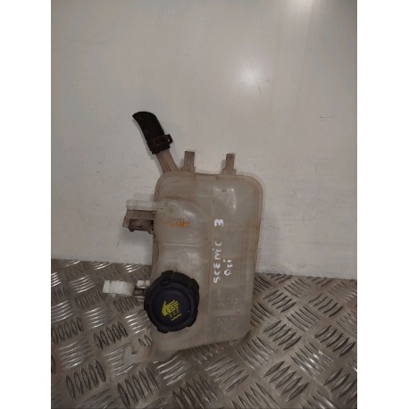 VASE EXPANSION RENAULT SCENIC 3 1.5 DCI - 8V TURBO 2010