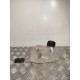 VASE EXPANSION RENAULT SCENIC 3 1.5 DCI - 8V TURBO 2010