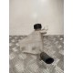 VASE EXPANSION RENAULT SCENIC 3 1.5 DCI - 8V TURBO 2010